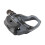 Shimano SHIMANO PD-R550 SPD-SL Ποδηλατικά Πεντάλ; Μαύρο 5