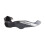 Shimano SHIMANO PD-R550 SPD-SL Ποδηλατικά Πεντάλ; Μαύρο 4