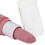 NYC Expert Last Lipcolor  Candy Rush 3