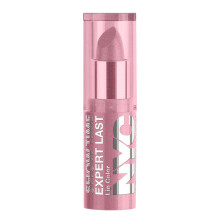 NYC Expert Last Lipcolor  Candy Rush