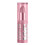 NYC Expert Last Lipcolor  Candy Rush 1