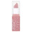 NYC Expert Last Lipcolor  Candy Rush 2
