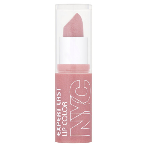 NYC Expert Last Lipcolor  Candy Rush 1