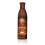 Mein sulfatfreies DNA-Shampoo 1