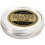 Barockkonst Gilders Paste 1 Unse-Tulip Röd 1