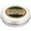 Baroque Art Gilders Paste, 28 Gram, Silver 1