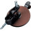 Action cue trcts topp slipmaskin 1