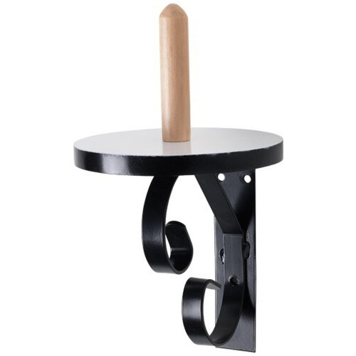 Action CCM Metal Cone Chalk Holder