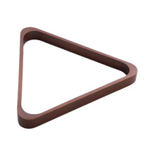 Action RK8T 8 Ball Rack
