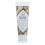 Nubian Heritage Handcreme Rohe Sheabutter 4 oz 1