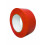 American Educational Products Ταινία Δαπέδου, 2" x 60-Yard, Πορτοκαλί 1