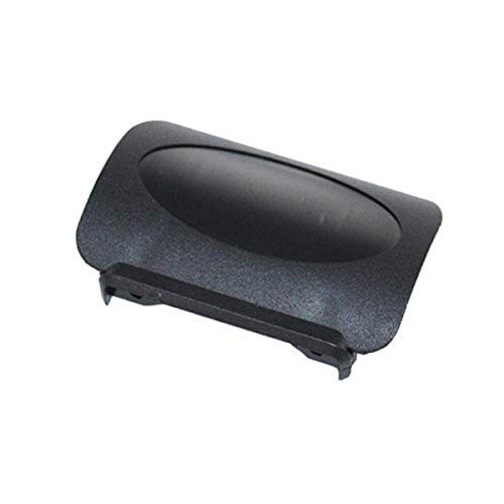 Redcat Racing 06003 Front Bumper 609132454998