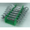 Protoco 5040 Stubby Wrench Rack Grn 7-teilig 2