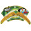 Toysmith Big Bad Boomerang 2