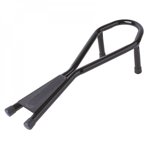 Horze Boot Jack - Sort - En st?rrelse