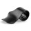 Dell Bascule d'acc   l   rateur originale d'Aztec^Cargo 1