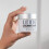 UNITE Hair CREAMY Paste  Thicken Define  2 Oz 5