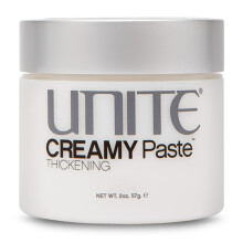 UNITE Hair CREAMY Paste Verdikkend Defini ren 2 Oz