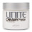 UNITE Hair CREAMY Paste  Thicken Define  2 Oz 1