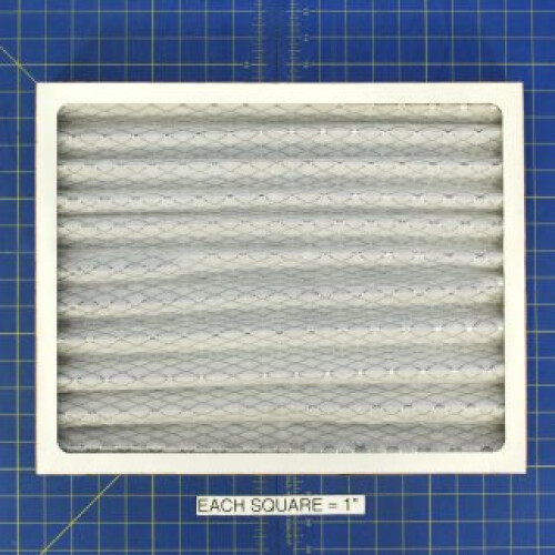 Honeywell  Inc. 50070171002 TrueDRY Filter