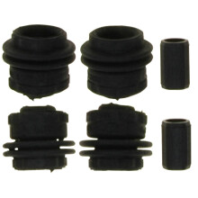Raybestos H16207 Professionell Gummi Skivbromsok Bushings Kit