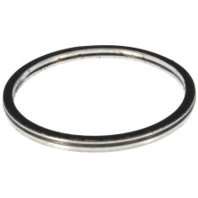 Clevite 77 MAHLE F32274 Tesnen prruby vfukovho potrub