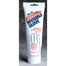 Blue Magic Luva Invisível Protetora para Mãos (5 oz.)