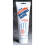 Blue Magic Invisible Glove Προστατευτική Κρέμα Χεριών (5 oz.) 1