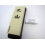 Houcho.com Whetstone super konczacy Kitayama Whetstone 4