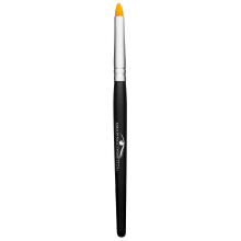 Concealer-Pinsel
