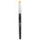Concealer-Pinsel 1