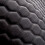 McDavid HEX Dual-Density Thudd Short  Dual-Density Pads for Thighs  HI 4