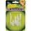 Asticots en caoutchouc phosphorescents de Loftus International 1