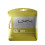 Luxilon 4G Rough 125 Tennis String - Set  Gold 1