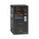 Norvell Premium Sunless Tanning Solution - Dark  128 fl.oz. 1