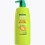Fructis Sleek & Shine Conditioner (40 Fl Oz) 1
