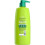 Fructis Sleek & Shine Conditioner (40 Fl Oz) 2