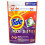 Tide Pods Καθαριστικό Ρούχων, Άνοιξη Λιβάδι, 35 Τεμάχια 1