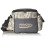 Innova Champion Discs Standard Golf Bag Camo Medium 1
