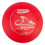 Innova - Champion Discs DX Stingray Golf Disc, 170-174γρ 1