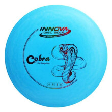 Innova - Discos de campe   es DX Cobra Golf Disc 170-174GM