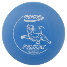 Innova - Champion Discs DX Polecat Golf Disc  165-169gm