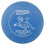 Innova - Champion Discs DX Polecat Golf Disc, 165-169g 1