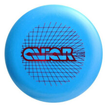 Innova - Discos de campe   o DX Disco de golfe cl   ssico DX 170-172GM