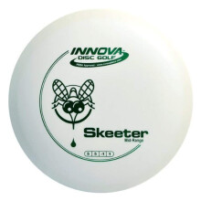 Innova - Discos Champion DX Skeeter Golf Disc 170-172GM (as cores podem variar)