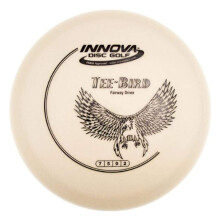 Innova - Champion Discs DX TeeBird Golf Disc 140-150gm