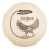 Innova - Champion Discs DX TeeBird Golf Disc, 140-150g 1