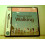 Nintendo Προσωπικός Εκπαιδευτής Βόλτας (Nintendo DS) 1