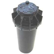 K-Rain RPS Rotor Nozzle Sproeier 3/4-Inch