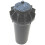 K-Rain RPS Rotor Nozzle Sproeier 3/4-Inch 1